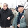 Oslavy 70. výročí bitvy u Sokolova byly vskutku důstojné
